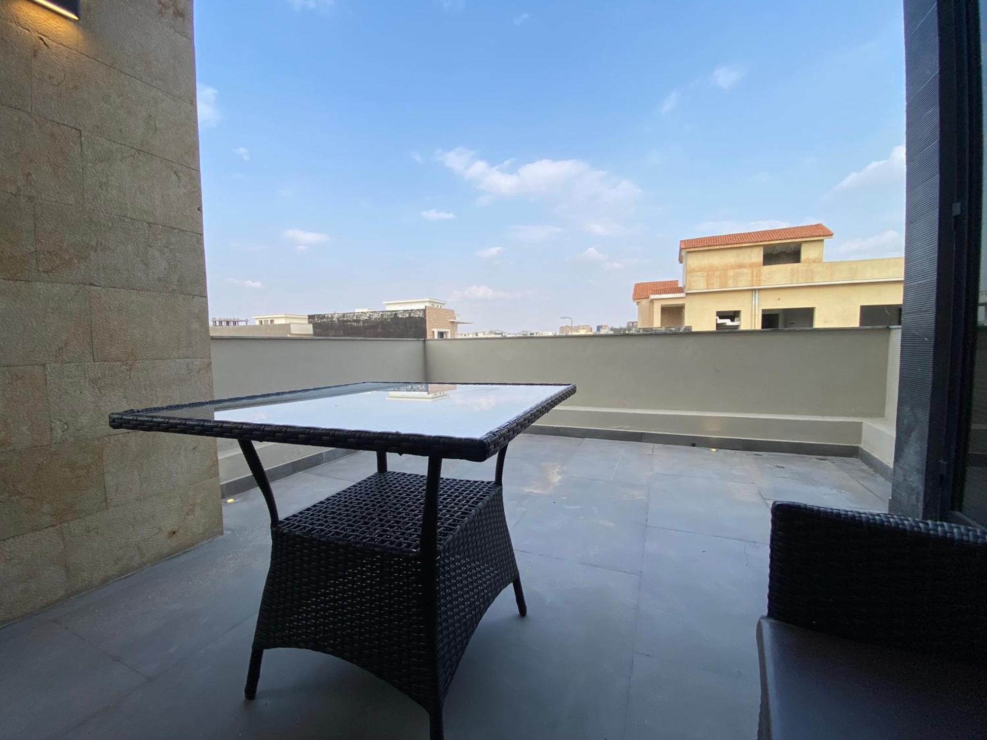 Firefly Retreat-Your Home Away From Home Rawalpindi Exterior photo