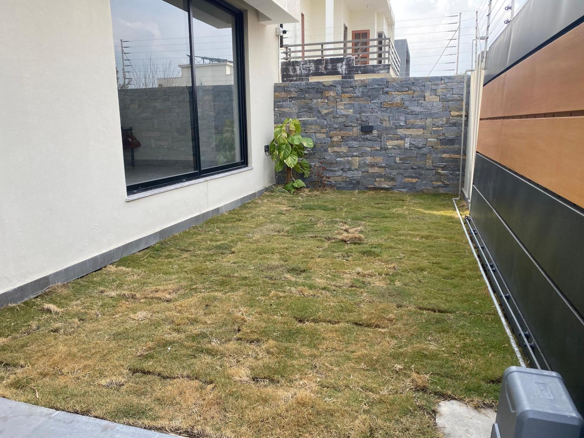 Firefly Retreat-Your Home Away From Home Rawalpindi Exterior photo